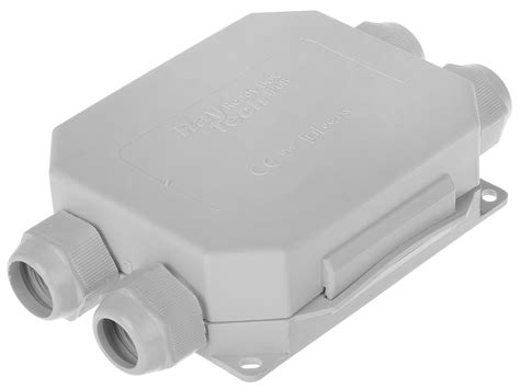 ip68 rated junction box|ip68 junction box screwfix.